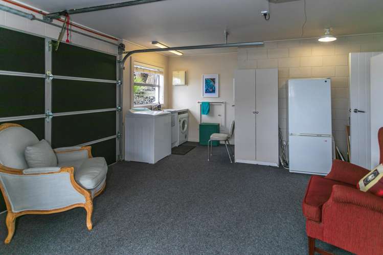 2 Bay View Terrace Tairua_25