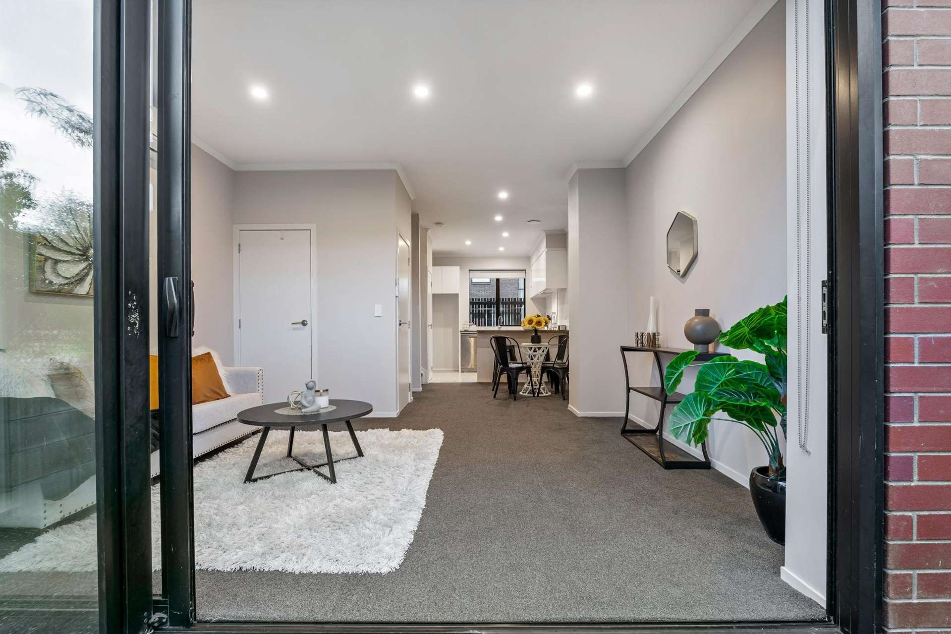 6/89 Hobsonville Point Road Hobsonville_0