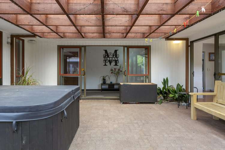 2 Hinekura Avenue Taupo_11