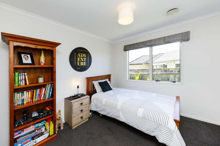 30 Vista Drive Feilding_8