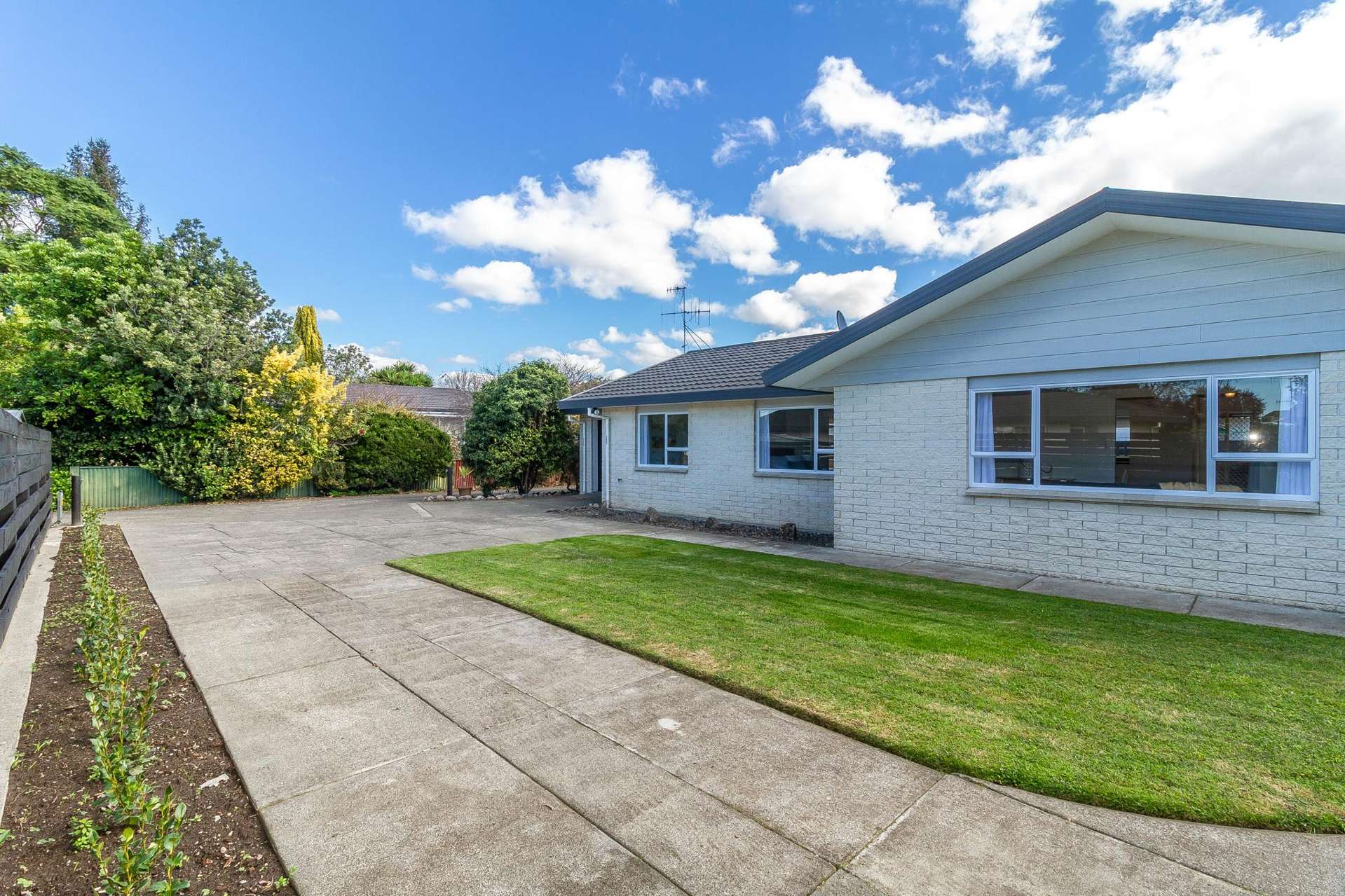 457 Kennedy Road Pirimai_0