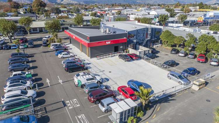 279 Oxford Street Levin_3