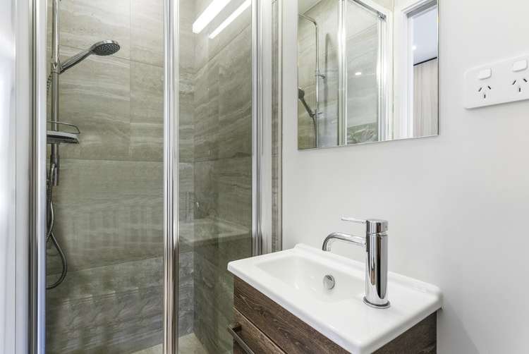 12 Hadlow Terrace Grey Lynn_12