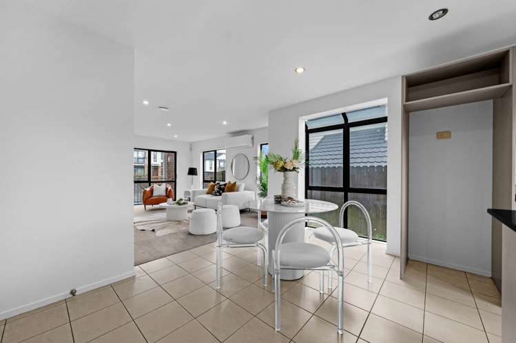 7 Lavender Garden Lane Albany_17