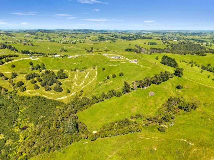 198 Biddle Rd Wellsford_24