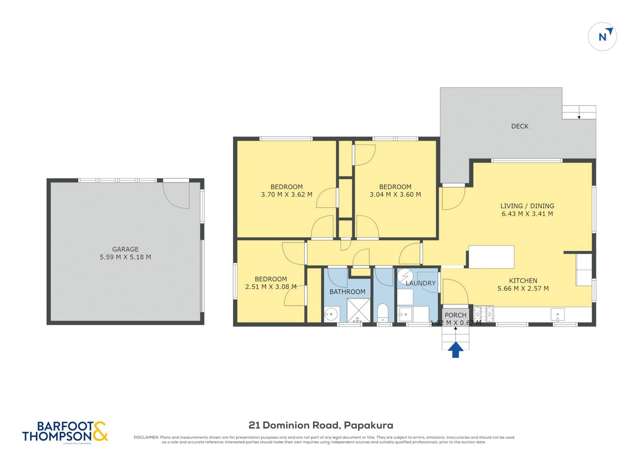 21 Dominion Road Papakura_1