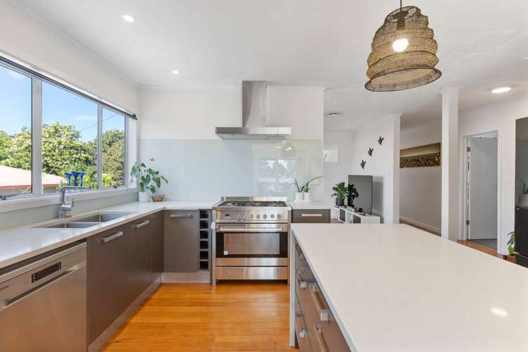 1/107 Browns Bay Road Browns Bay_7