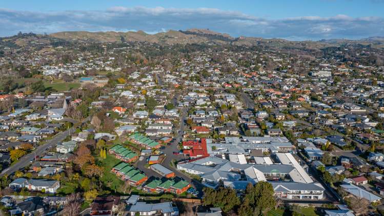 10 Danvers Street Havelock North_3