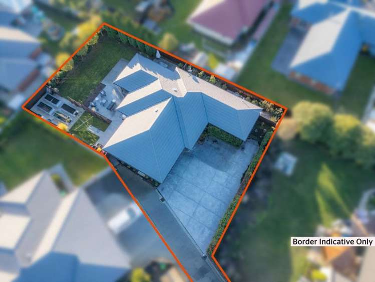 4 Stark Place Kaiapoi_23