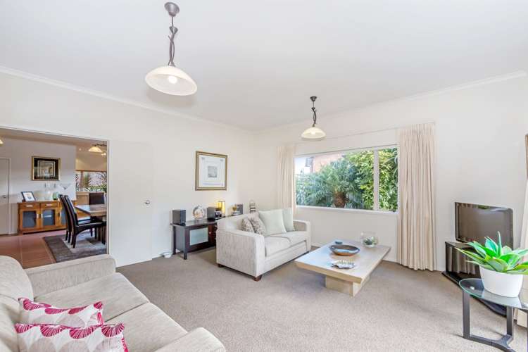 20 Totara Views Drive Red Beach_6