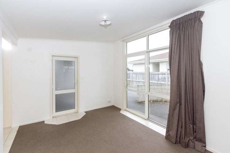 8B Snead Place Hamilton East_8