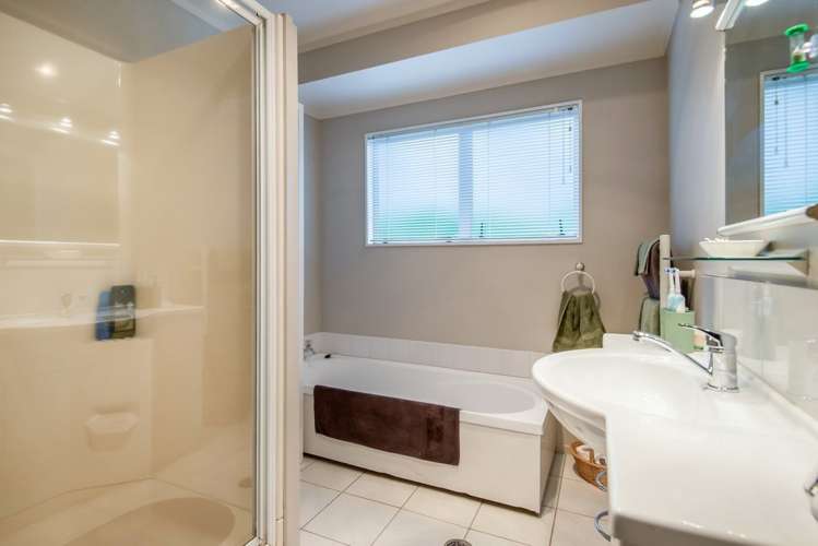 7 Ryden Place Glen Eden_14