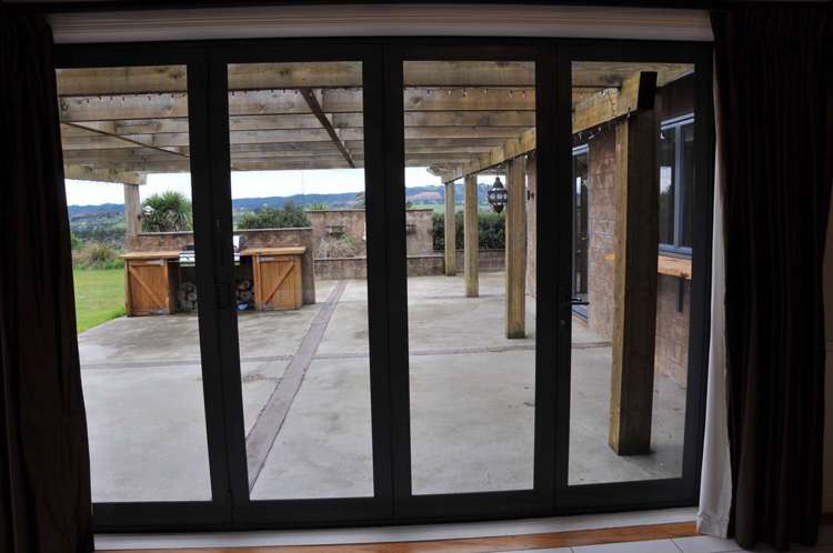 46 Kellys Road Whitford_8