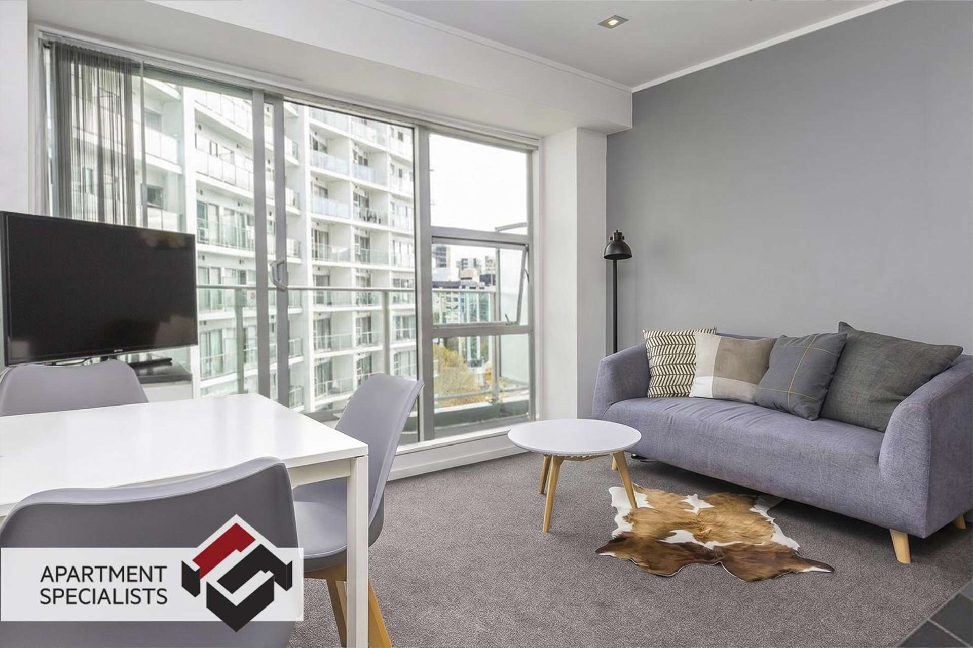 430 Queen Street Auckland Central_0