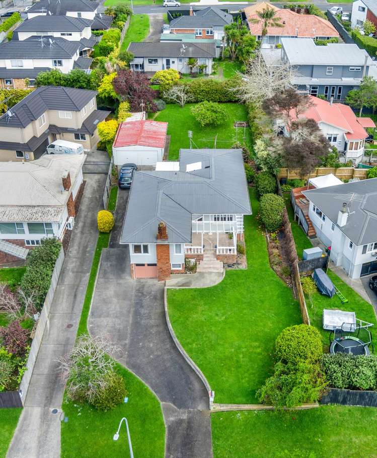 35 Nelson Street Howick_1