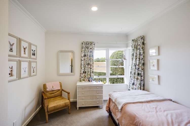 16 Kopanga Road Havelock North_16