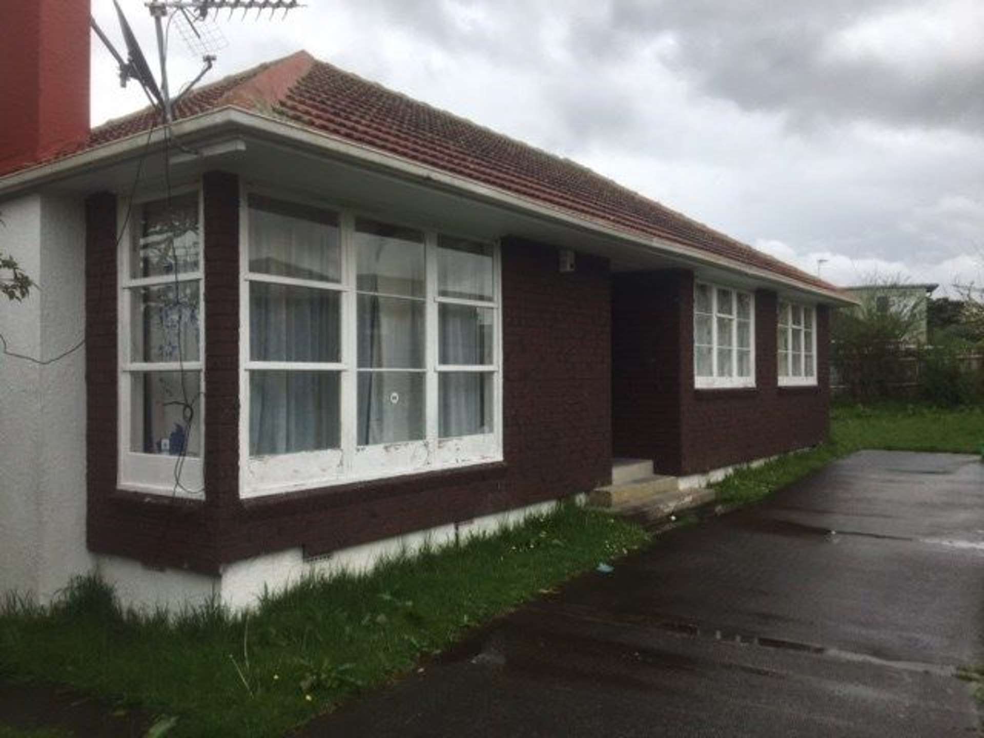 23 Fleming Street Manurewa_0