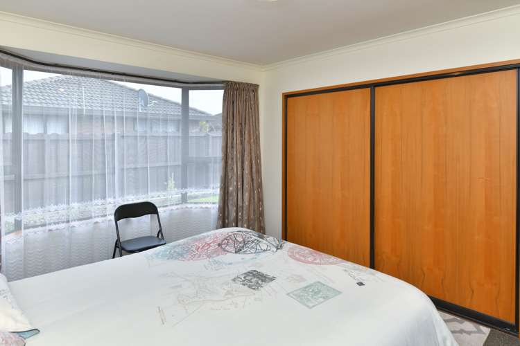 39b Ivory Street Rangiora_10