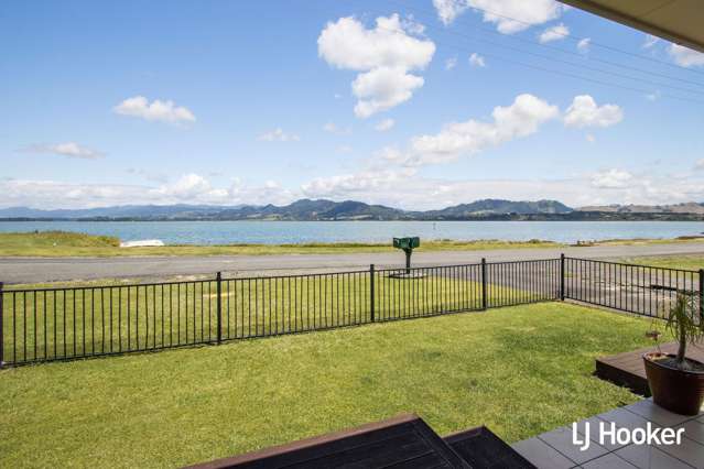 49 Pio Road Bowentown_4