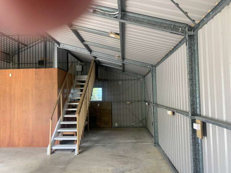 203 Cames Road Mangawhai_12