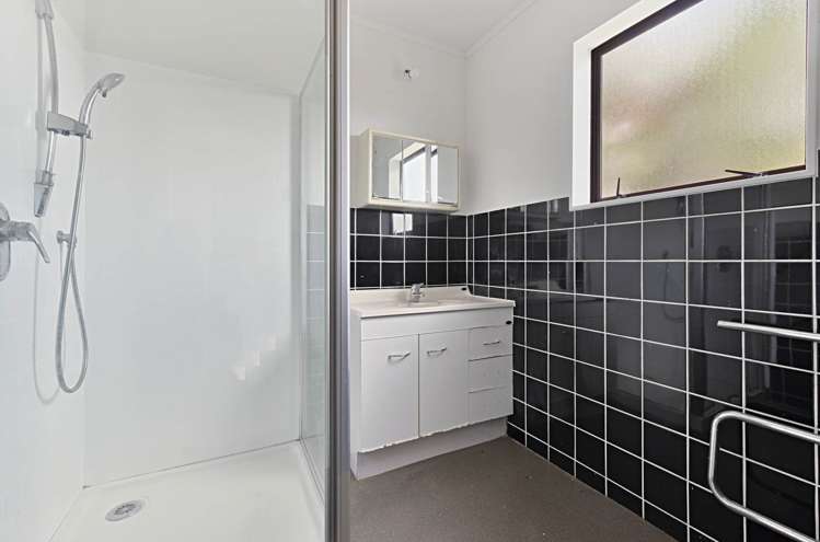 277 Richmond Road Westmere_8