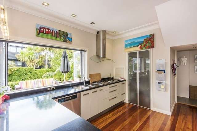 396 Lake Road Takapuna_1