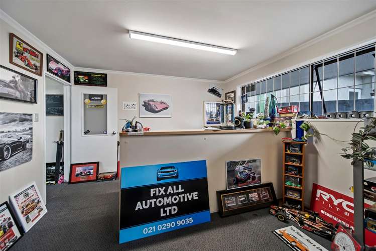 484 Tuam Street Phillipstown_9