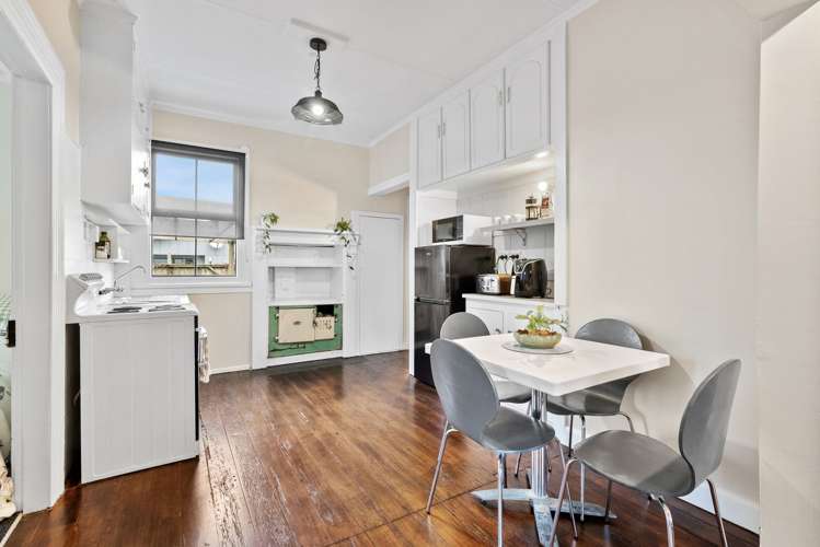 39 Station Road Kaikohe_8