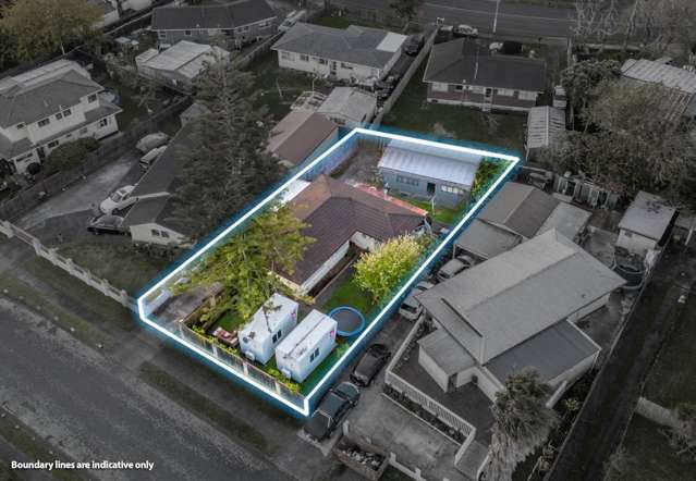 24 Kivell Close Mangere East_3