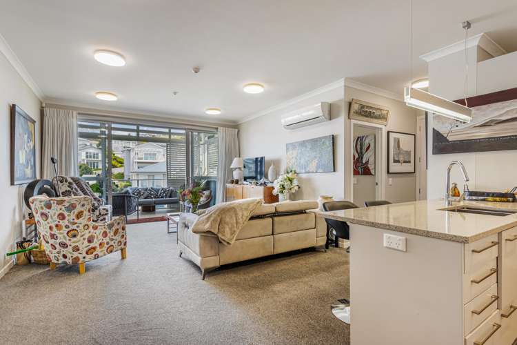 106 Rewa Rewa Lane Orewa_9