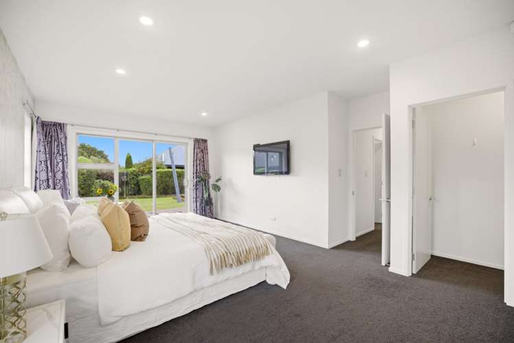 45 Durrell Way Rolleston_15