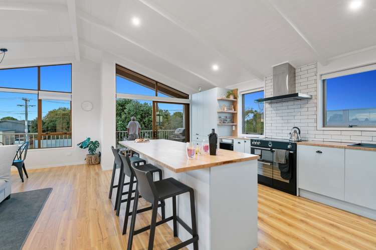 226 Dickson Road Papamoa_3