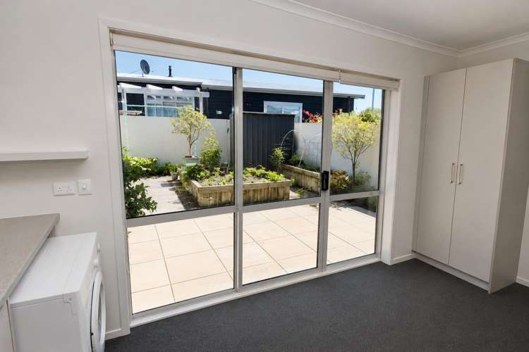 19 Aquila Drive Whitianga_20