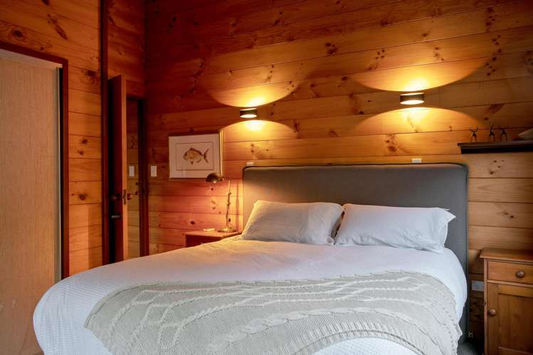 6 Makorori Beach Road Makorori_13