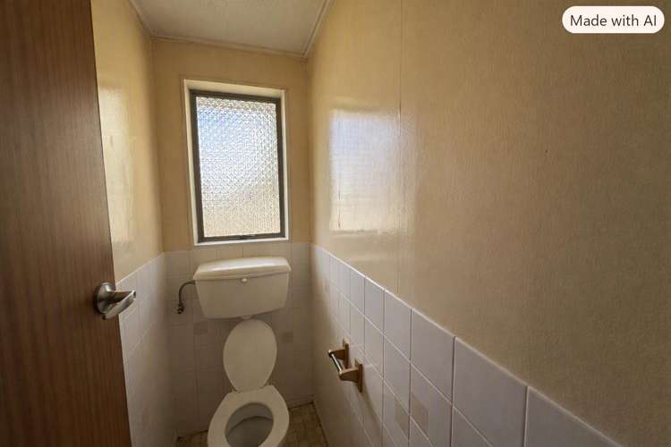 22 Leeton Drive Waipukurau_10