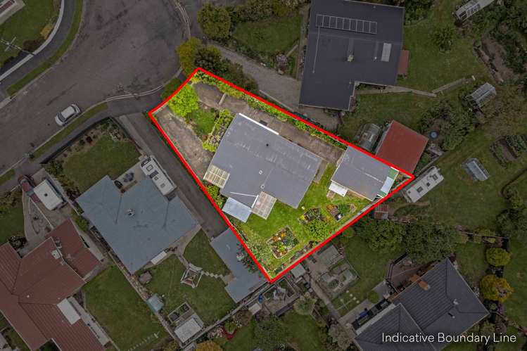 17 Meon Street Oamaru_26