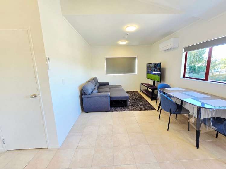 APT2/196 Kapiti Road Paraparaumu Beach_2