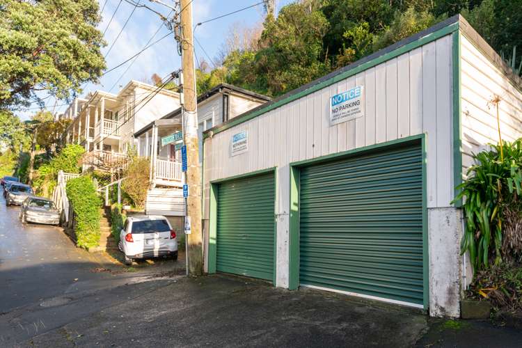 33a Patanga Crescent Thorndon_11