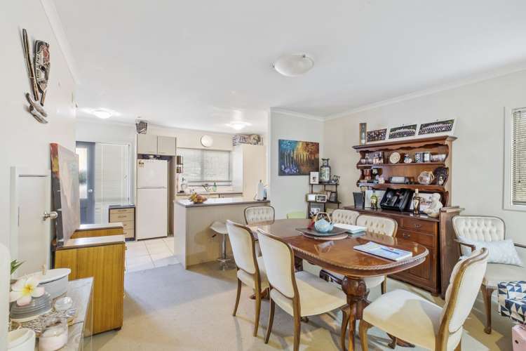 15/55 Verbena Road Birkdale_3