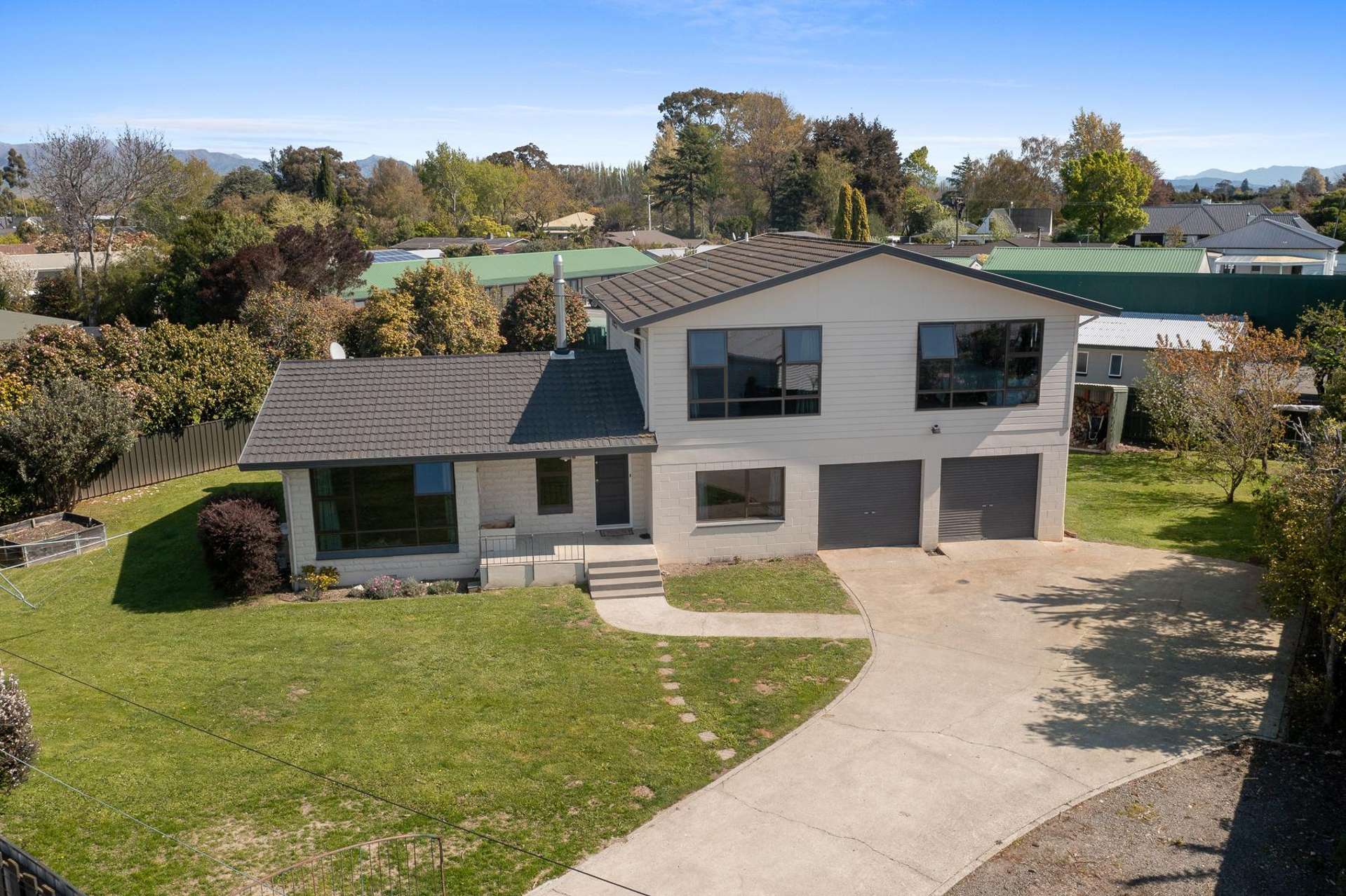 169a Middle Renwick Road Springlands_0