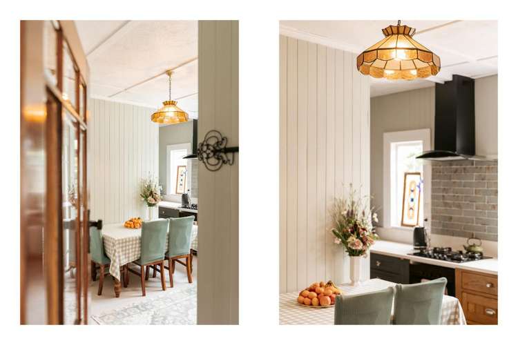 19 Hydro Road Edgecumbe_7