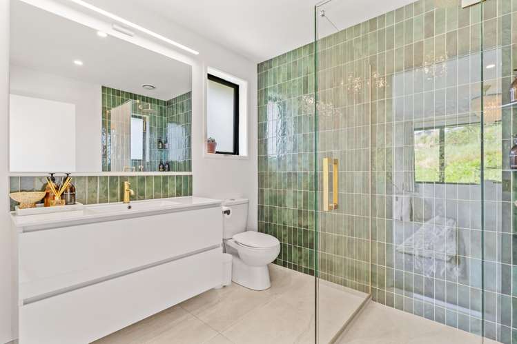 236 Martin Access Road Makarau_13