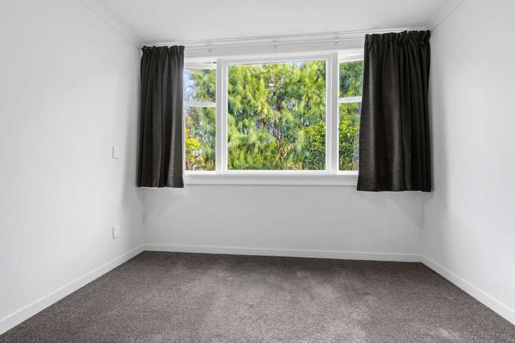 2989 Lake Ferry Road Pirinoa_11