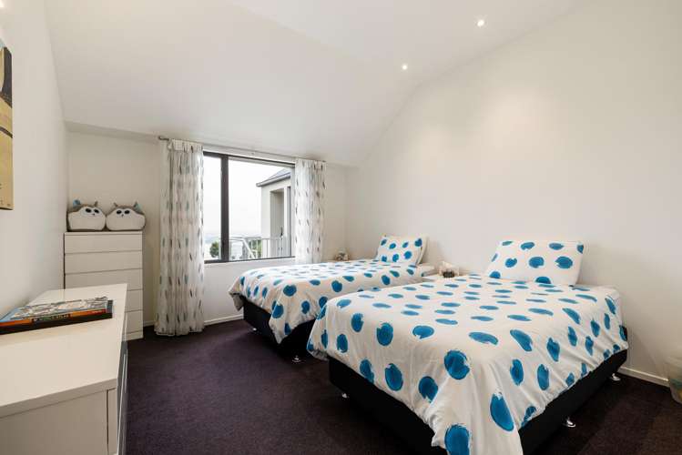 60 Glenstrae Road Redcliffs_12