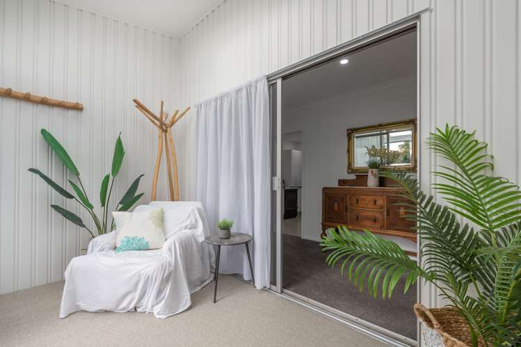 5 Ngarimu Street Avonside_10