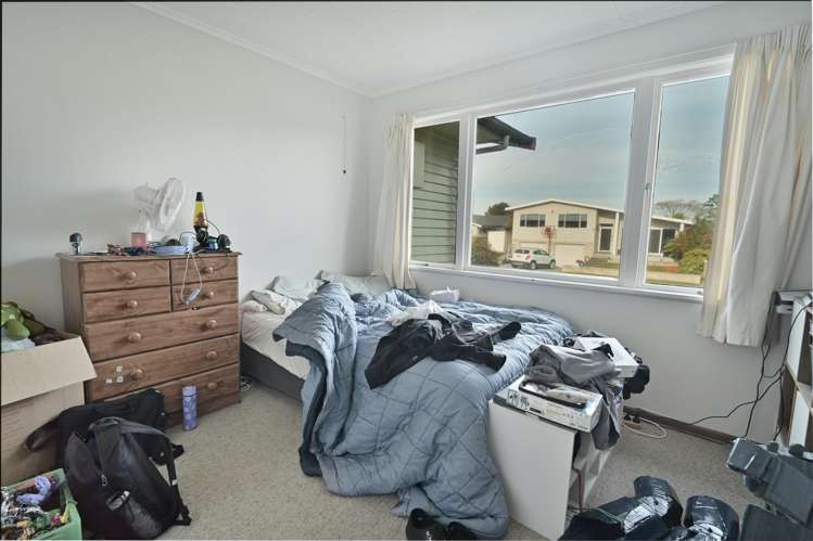 104 Ballantyne Street Frimley_9