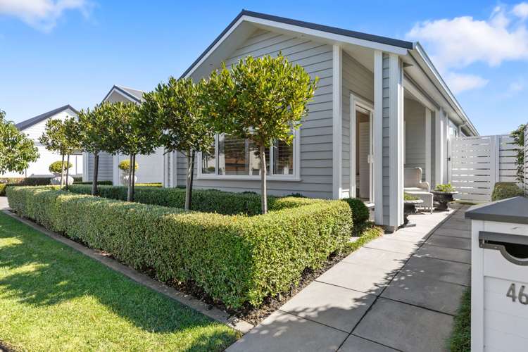46 Te Aranga Drive Papamoa_26