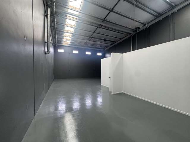 17/9 Chonny Crescent Manurewa_2
