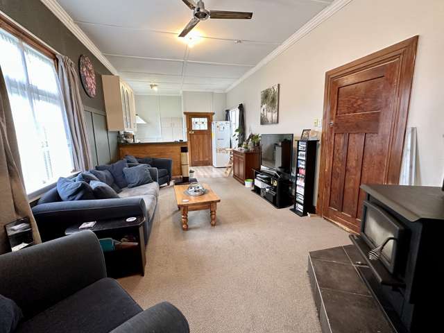 355 Ythan Street Appleby_4