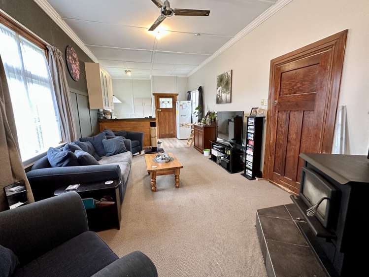 355 Ythan Street Appleby_4